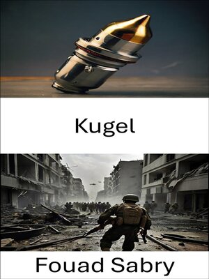 cover image of Kugel